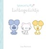Liefdesgedichtje - Guusje Nederhorst ; Dromenjager - 9789025875800