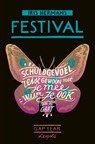 Festival - Iris Hermans - 9789025876111
