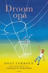 Droomopa - Dolf Verroen - 9789025876258