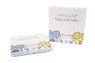 Baby's eerste boekjes - Guusje Nederhorst - 9789025876388