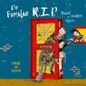 De familie R.I.P. - Paul van Loon - 9789025877897