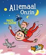 Allemaal Onzin - Paul van Loon - 9789025878368