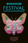 Festival - Iris Hermans - 9789025878573