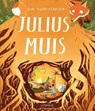 Julius Muis - Joe Todd-Stanton - 9789025879532