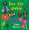 Een fijn plekje - Lucy Cousins - 9789025882112