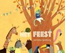 Het Feest - Janneke Ipenburg - 9789025884581