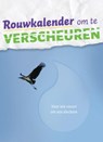 Rouwkalender - Hans Breekveldt ; Leoniek van der Maarel - 9789025961428