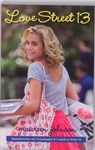 Love Street - Maureen Johnson - 9789026127182