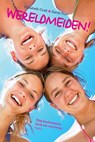 Wereldmeiden! / 1 - CRAFT, Elizabeth / Fain, Sarah - 9789026129322