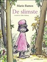 De slimste - Mario Ramos - 9789026129629