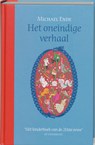Het oneindige verhaal - Michael Ende - 9789026130977