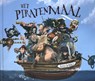 Het piratenmaal - Jonny Duddle - 9789026132704