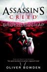 Assassins creed broederschap / 2 - Oliver Bowden - 9789026133206