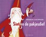 Sint en de pakjesdief - Loes Riphagen ; Martine Bijl - 9789026133565