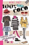 100% Coco - Niki Smit - 9789026134692