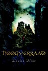 Hoogverraad - Louise Flint - 9789026135392