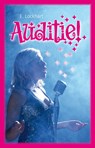 Auditie! - Emily Lockhart - 9789026135446