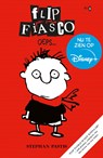 Oeps... - Stephan Pastis - 9789026136481