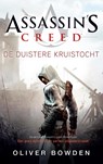 De duistere kruistocht - Oliver Bowden - 9789026136870