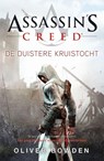 De duistere kruistocht - Oliver Bowden - 9789026136887