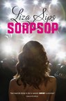 Soapsop - Liza Sips - 9789026137204