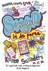 Suzy D. in de puree - Karen Saunders - 9789026137969
