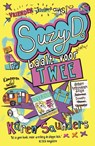 Suzy D. baalt voor twee - Karen Saunders - 9789026138973