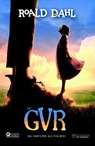 De GVR - Roald Dahl - 9789026140891