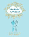Een vriendje voor altijd - Eoin Colfer ; Oliver Jeffers - 9789026141010
