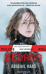 Bedrog - Abigail Haas - 9789026141041