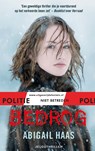 Bedrog - Abigail Haas - 9789026141058
