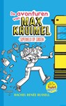 Superheld op sokken - Rachel Renée Russell ; Nikki Russell ; Erin Russell - 9789026141133