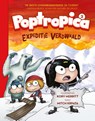 Expeditie verdwaald - Mitch Krpata - 9789026142390