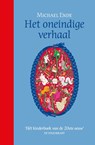 Het oneindige verhaal - Michael Ende - 9789026143229