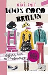 100% Coco Berlin - Niki Smit - 9789026143618
