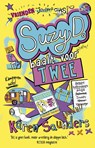 Suzy D. baalt voor twee - Karen Saunders - 9789026143854