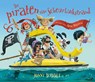 De piraten van Scheurbuikstrand - Jonny Duddle - 9789026146145