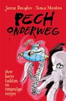 Pech onderweg - Jozua Douglas ; Tosca Menten - 9789026149092
