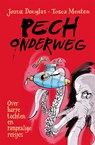 Pech onderweg - Jozua Douglas ; Tosca Menten - 9789026149108