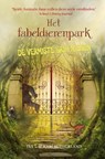De vermiste griffioenen - Tui T. Sutherland ; Kari Sutherland - 9789026149948