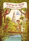 Rodrigo de Ruige en Hummel, zijn hulpje - Michael Ende ; Wieland Freund - 9789026150678