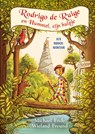 Rodrigo de Ruige en Hummel, zijn hulpje - Michael Ende ; Wieland Freund - 9789026150685