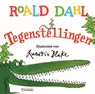 Tegenstellingen - Roald Dahl ; Quentin Blake - 9789026151460