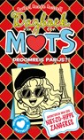 Droomreis Parijs?! - Rachel Renée Russell ; Mechteld Jansen - 9789026154812