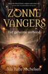 Het geheime verbond - Ida Michelsen Tufte - 9789026157783