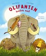 Olifanten huilen niet - Gesa Neitzel - 9789026169311