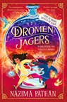 De bibliotheek van vergeten dromen - Nazima Pathan - 9789026172588