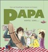 Papa, vertel eens - Frans van Houwelingen - 9789026600678