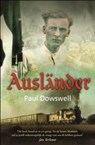 Ausländer - Paul Dowswell - 9789026601323