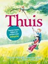 Thuis - Vrouwke Klapwijk ; Annerieke Berg - 9789026602207